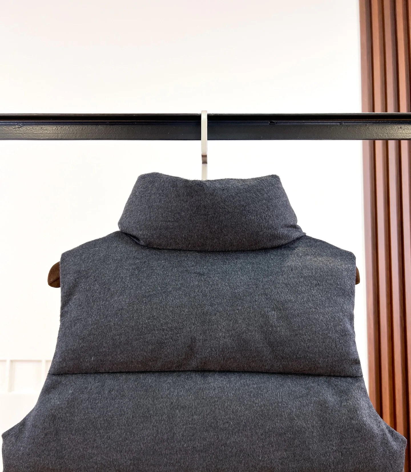 Жилеты Женские Loro Piana 18183456
