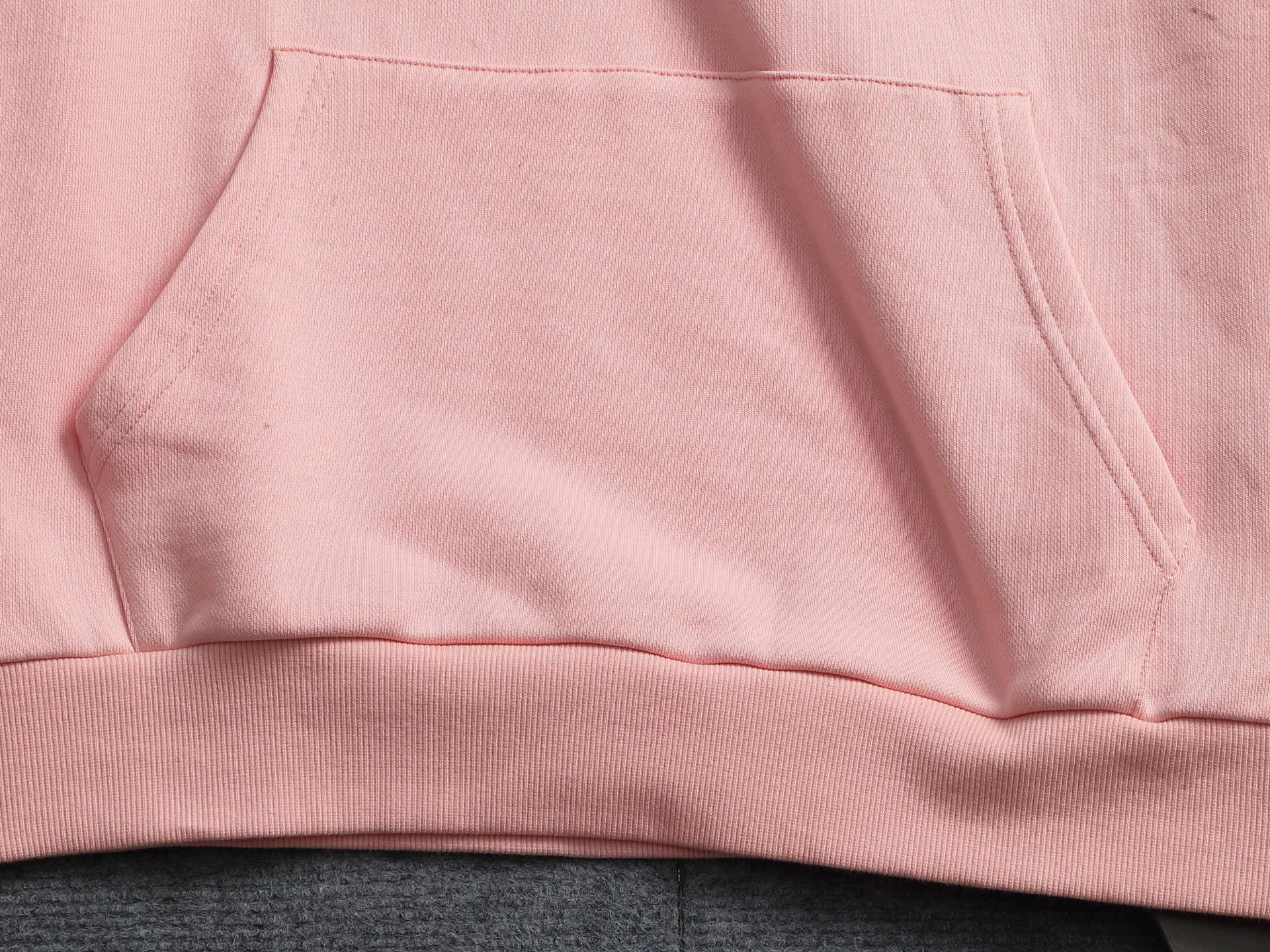 Свитшоты И Худи Мужские Acne Studios 19326356