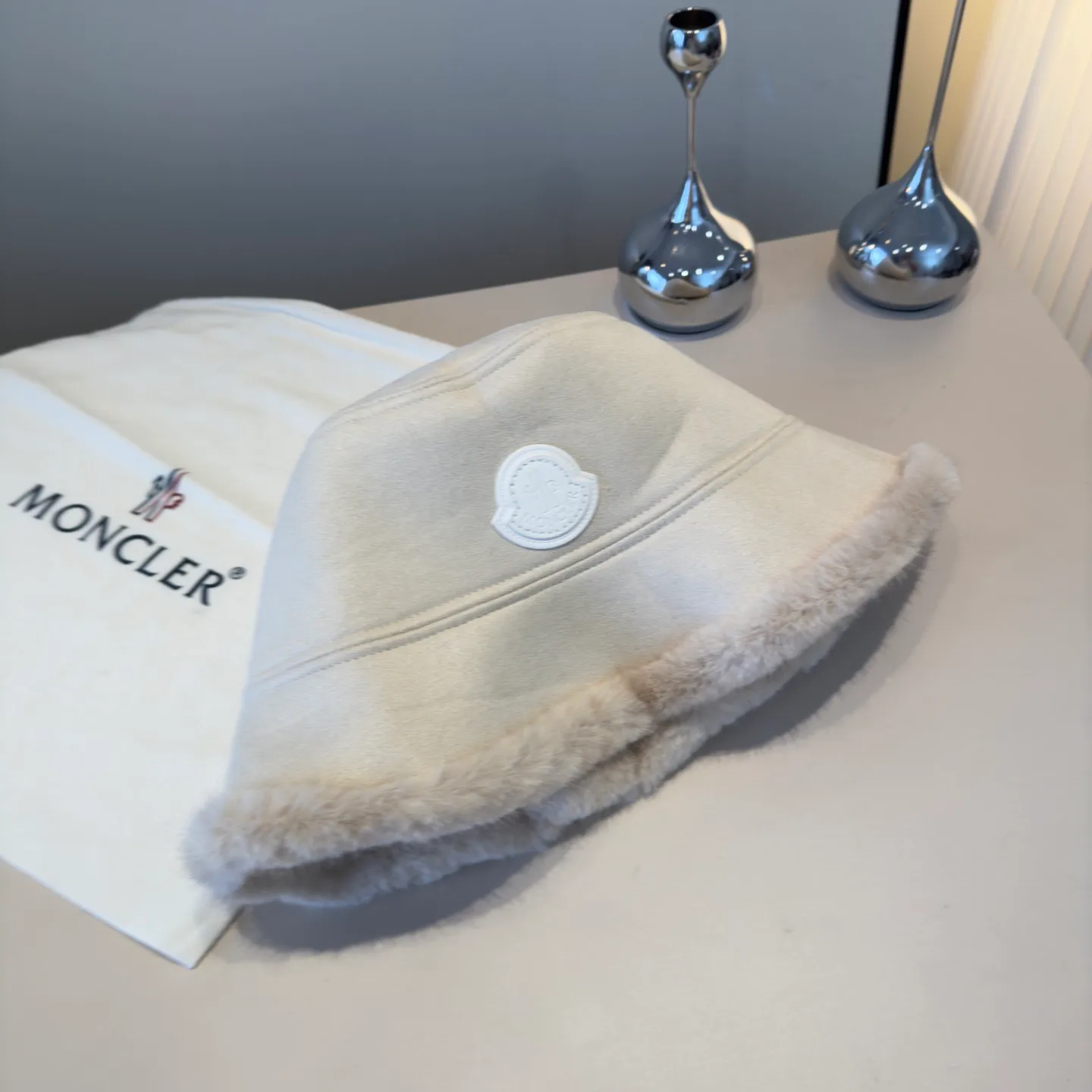 Головные Уборы Moncler 720178