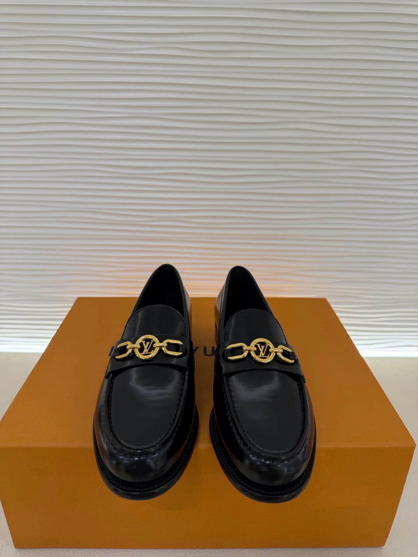 Лоферы И Мокасины Женские Louis Vuitton 19195883