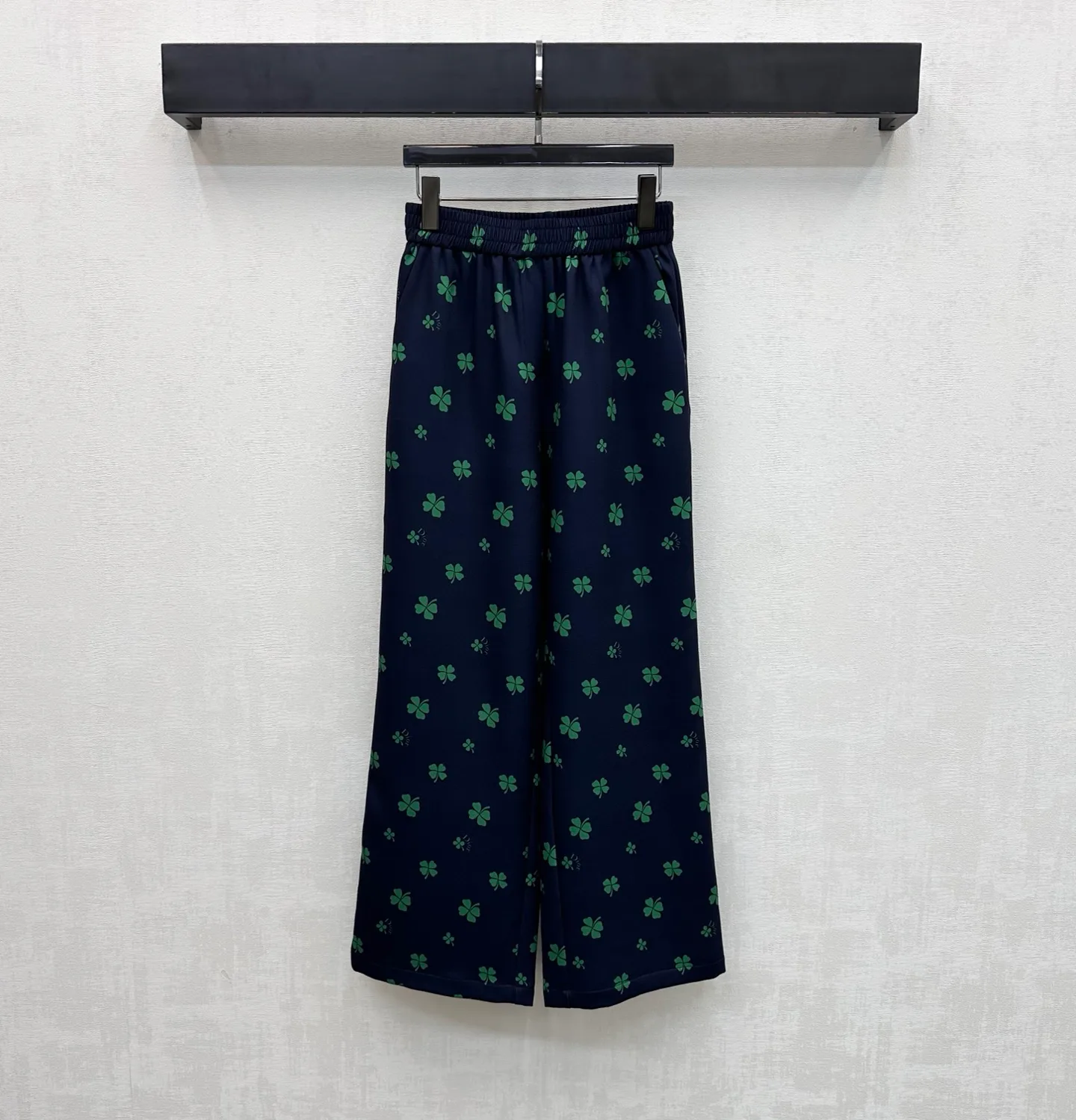 Шорты Женские Christian Dior 11517763