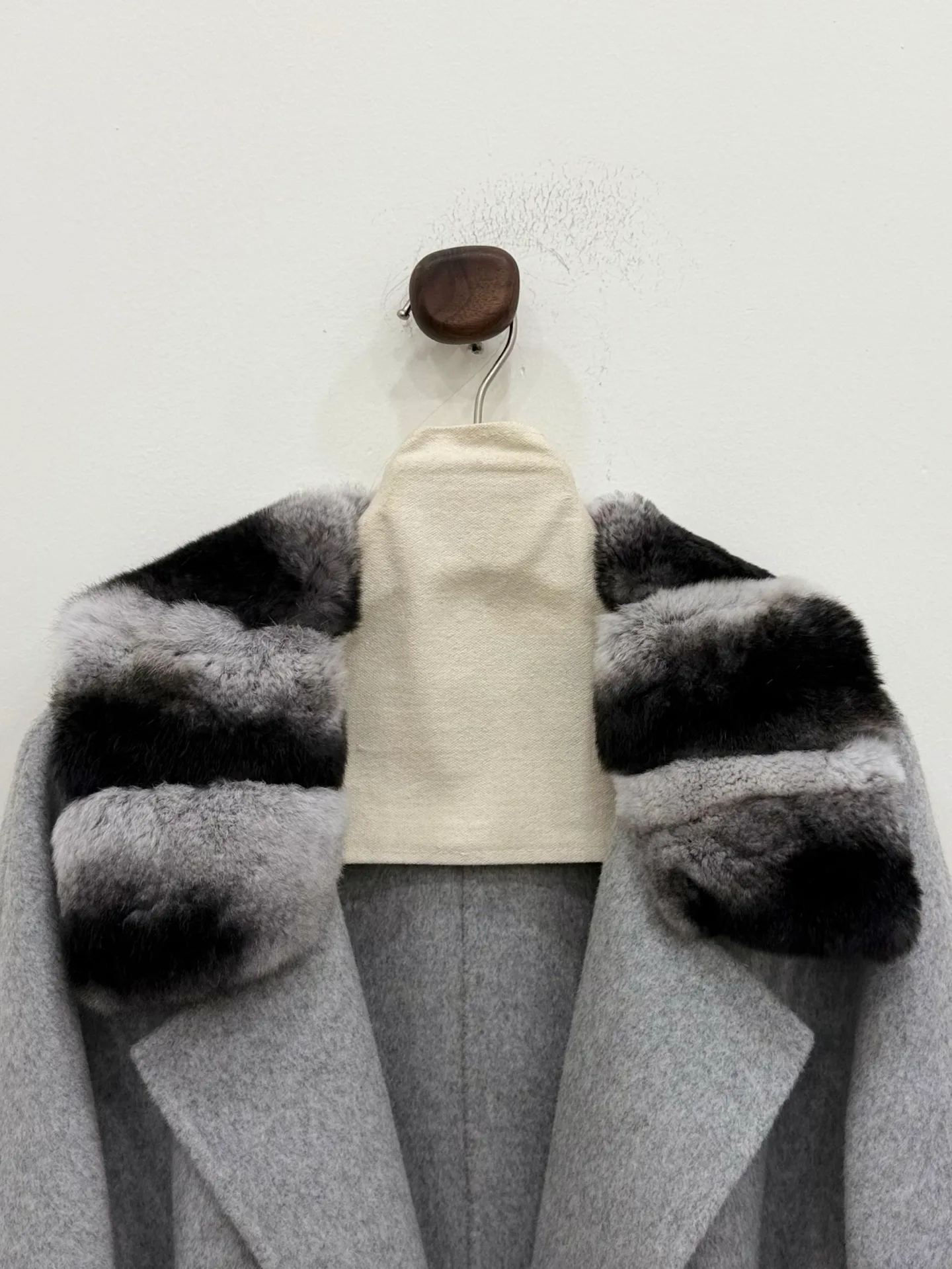 Пальто Женские Loro Piana 19166796