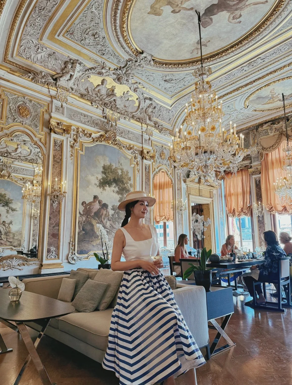 Юбки Женские Prada 11062328