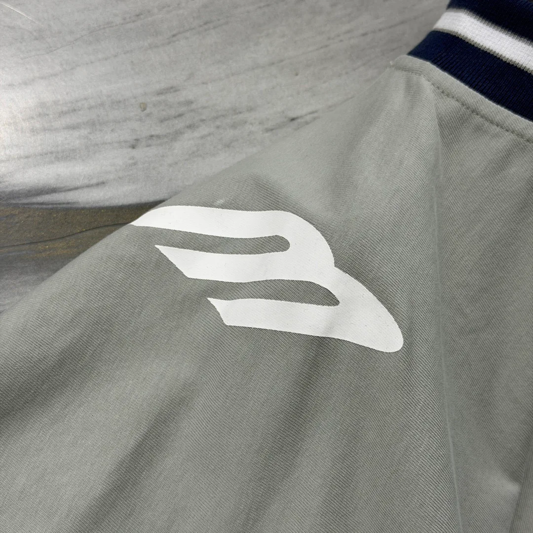 Футболки Мужские Balenciaga 2557829