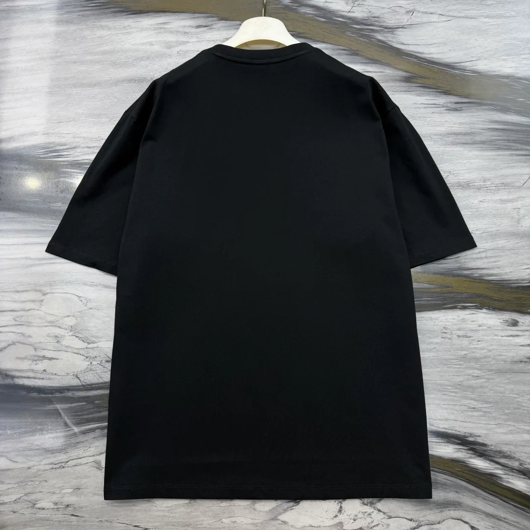 Футболки Мужские Loewe 340048