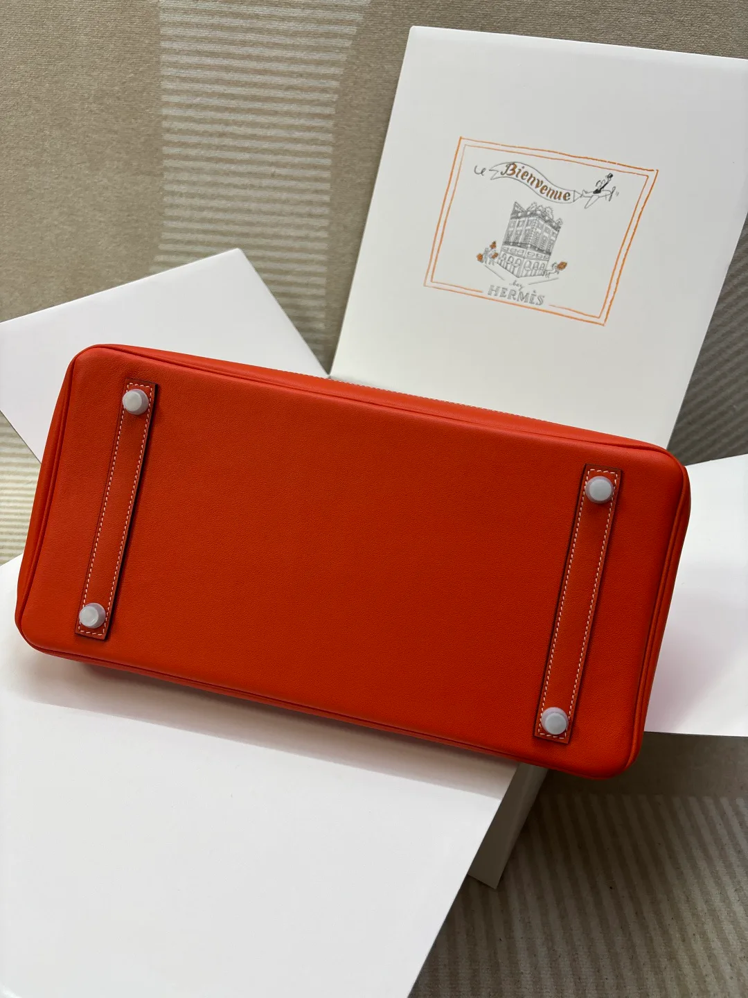 Классические Сумки Женские Hermes 17566618
