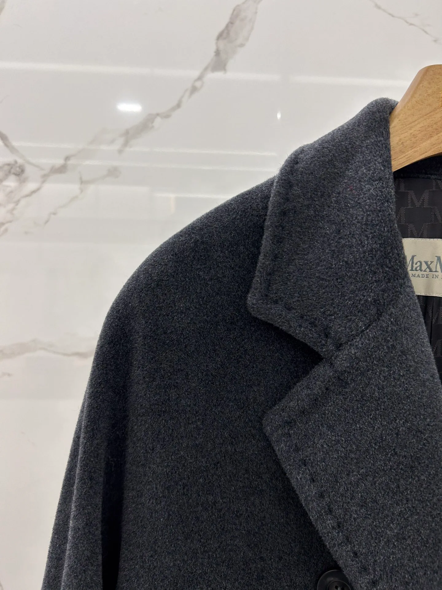 Пальто Женские Max Mara 17905886