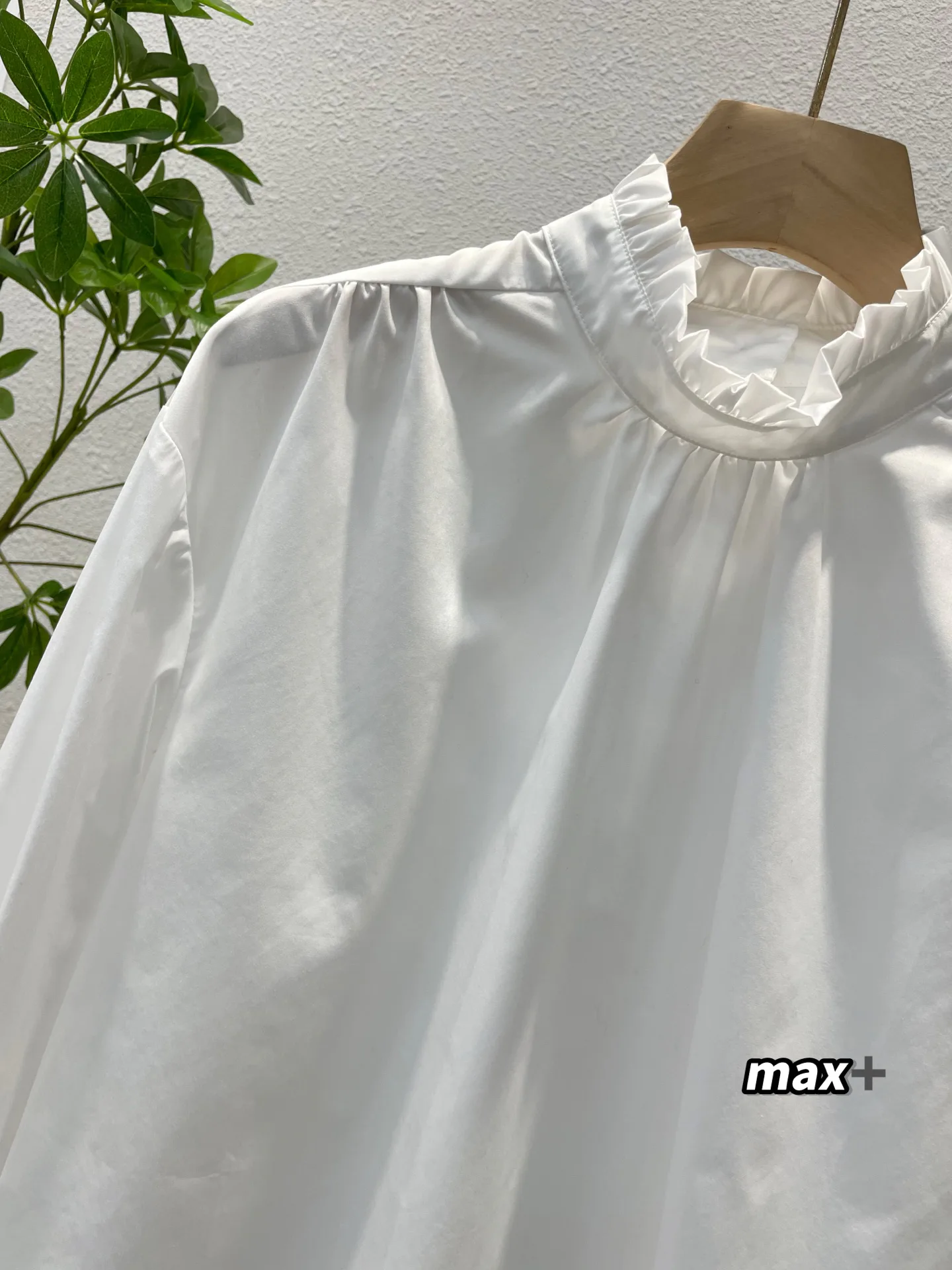 Рубашки Женские Max Mara 5536636