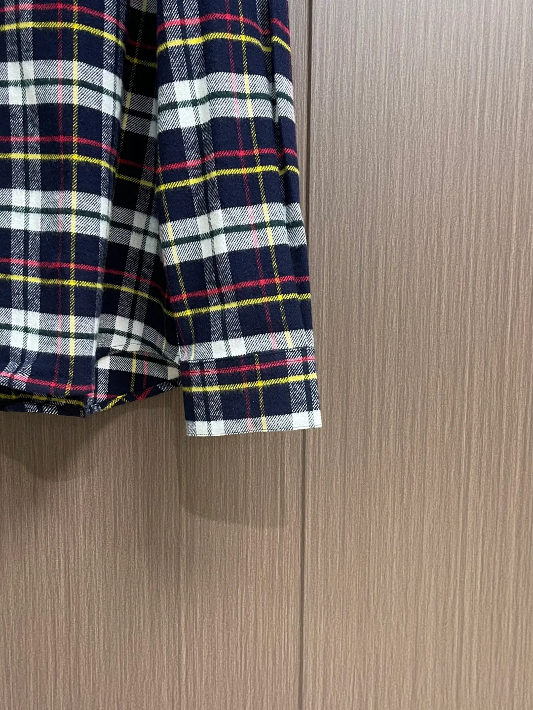 Рубашки Женские Celine 747139