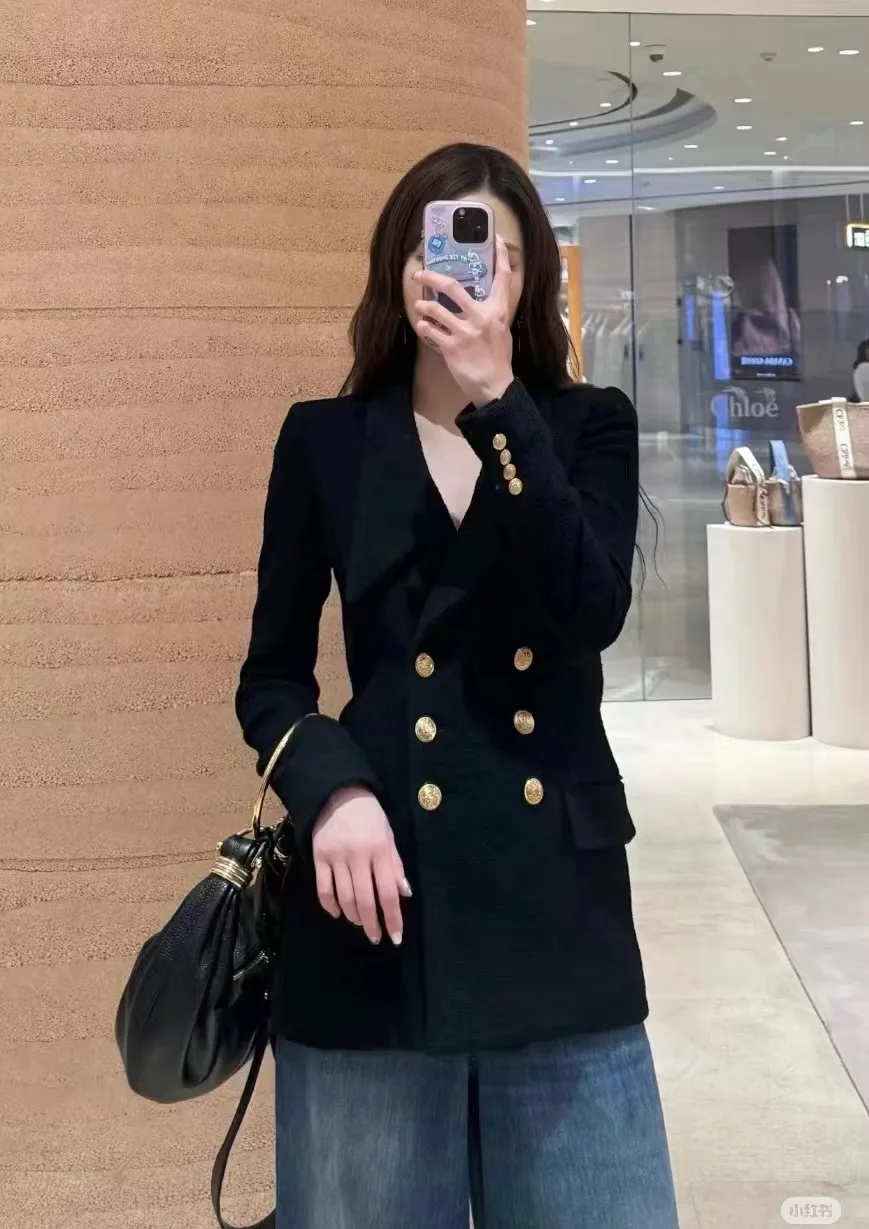 Жакеты Женские Chloe 5051237