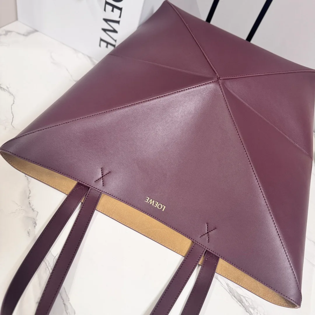 Классические Сумки Женские Loewe 11513561