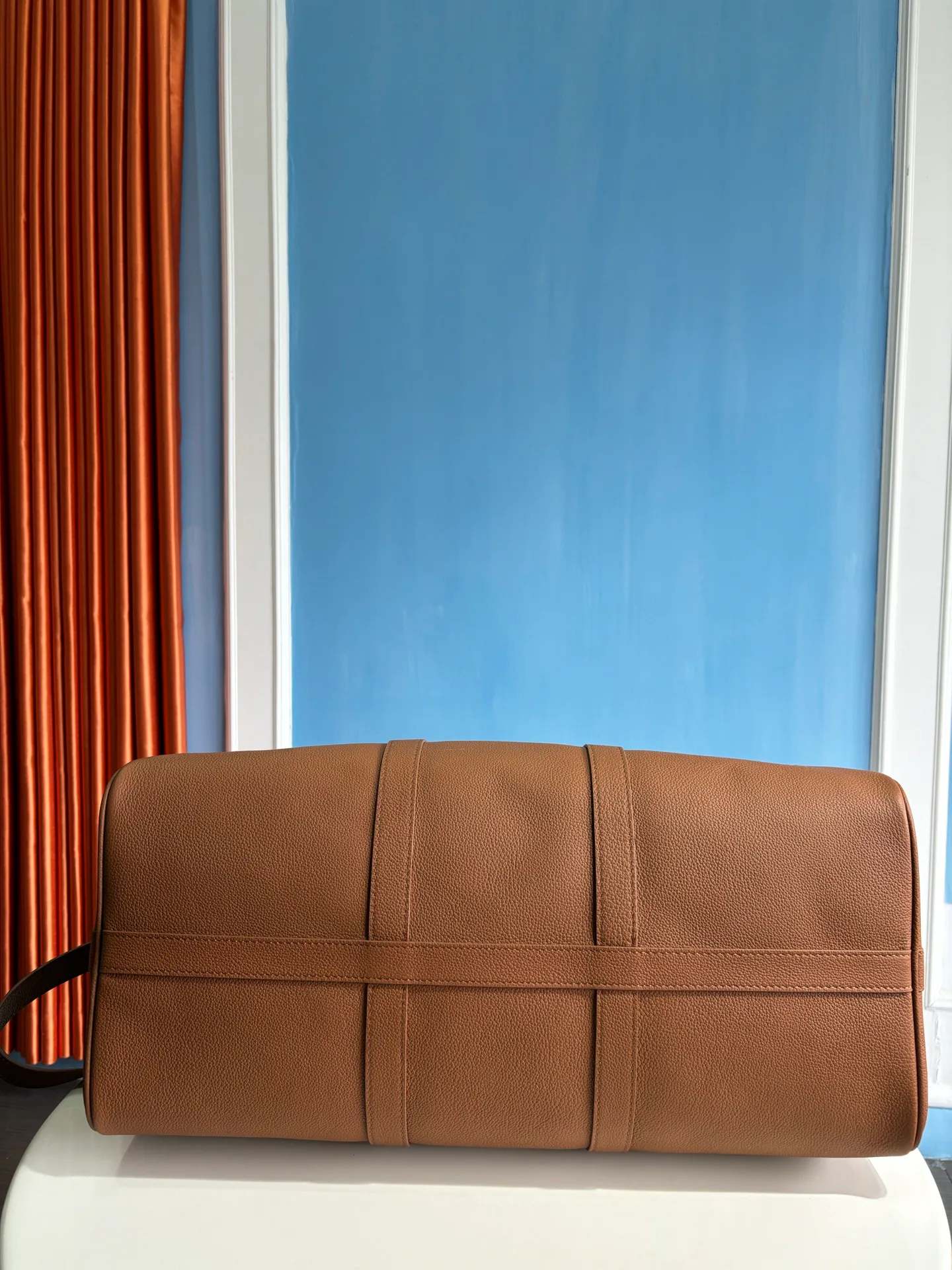 Дорожные Сумки Женские Louis Vuitton 1313862