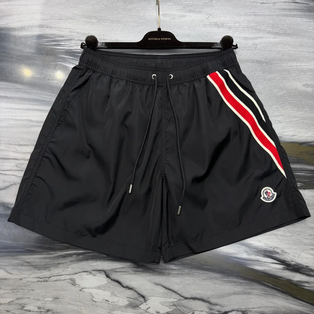 Шорты Мужские Moncler 12231097