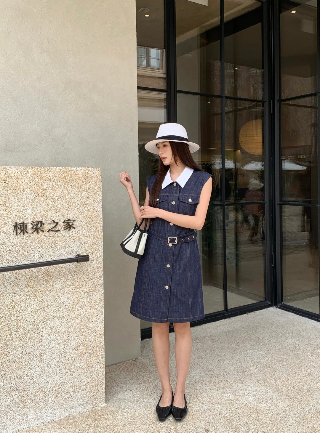 Платья Женские Celine 13271029