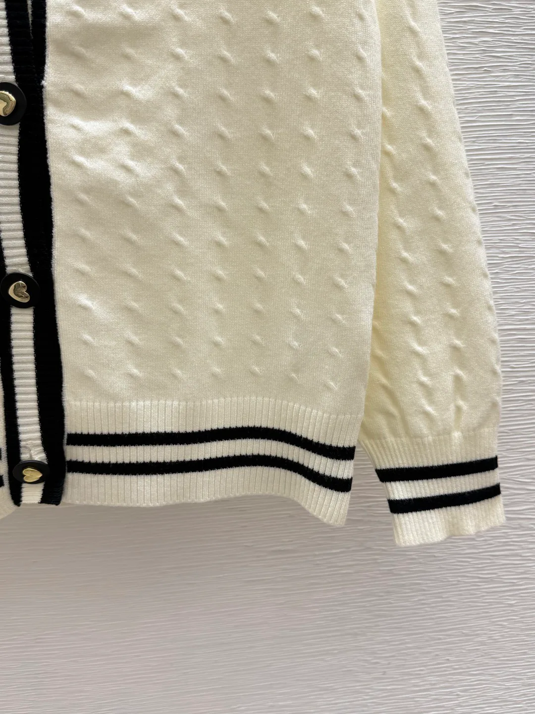 Джемперы И Свитеры Женские Chanel 19497187