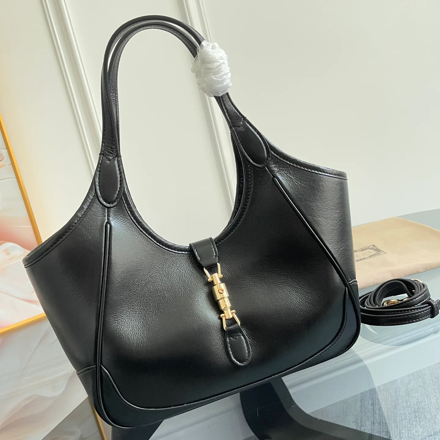 Классические Сумки Женские Gucci 13558954