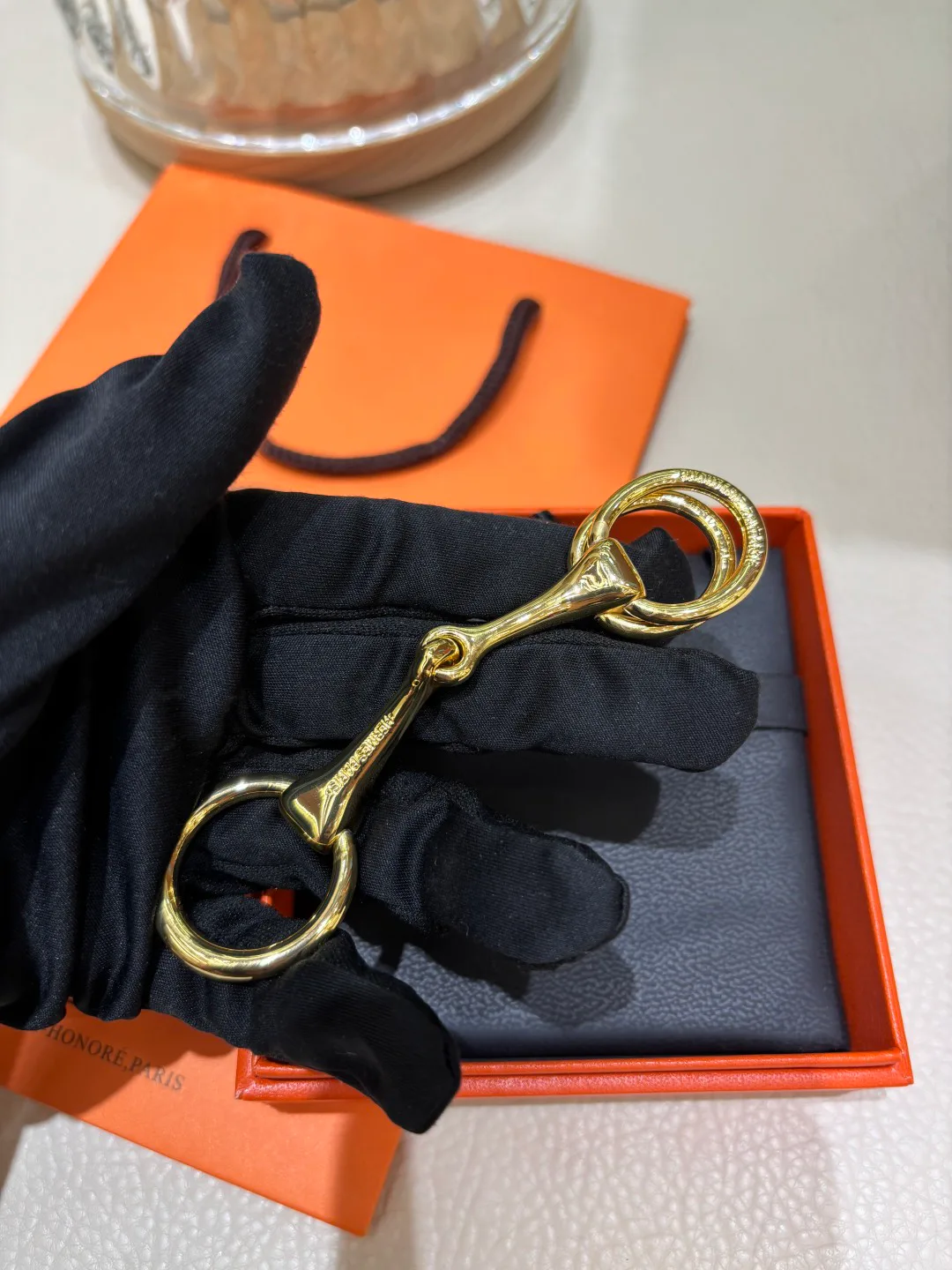 Платки Hermes 14178312