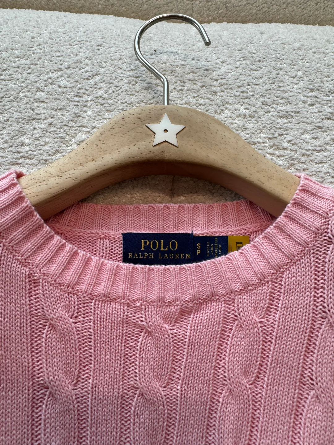 Топы Женские Ralph Lauren 11899052