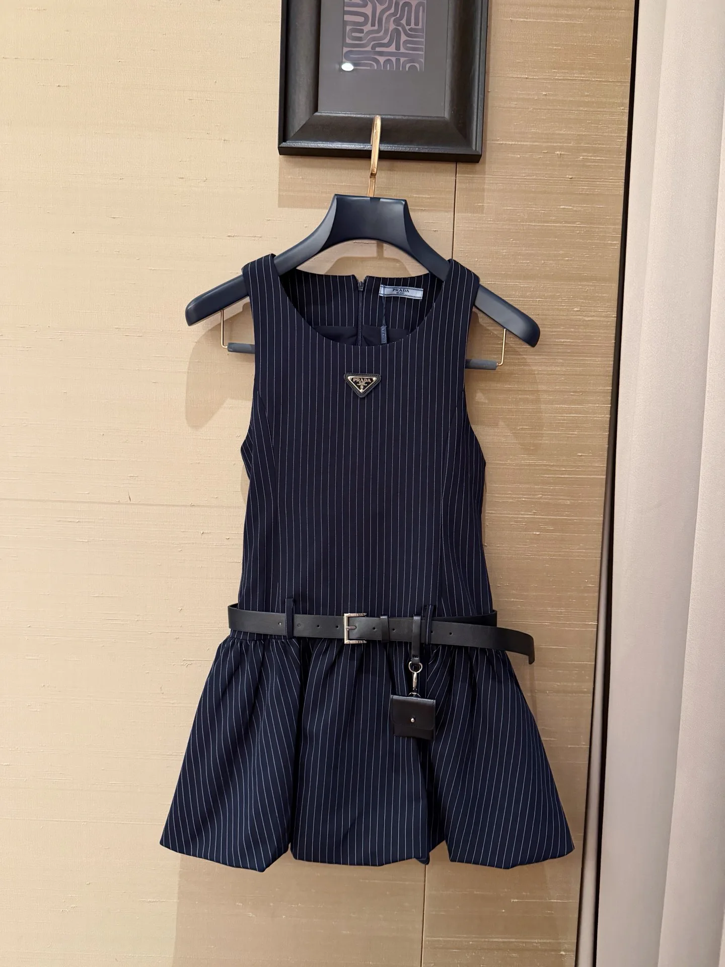 Платья Женские Prada 10646525