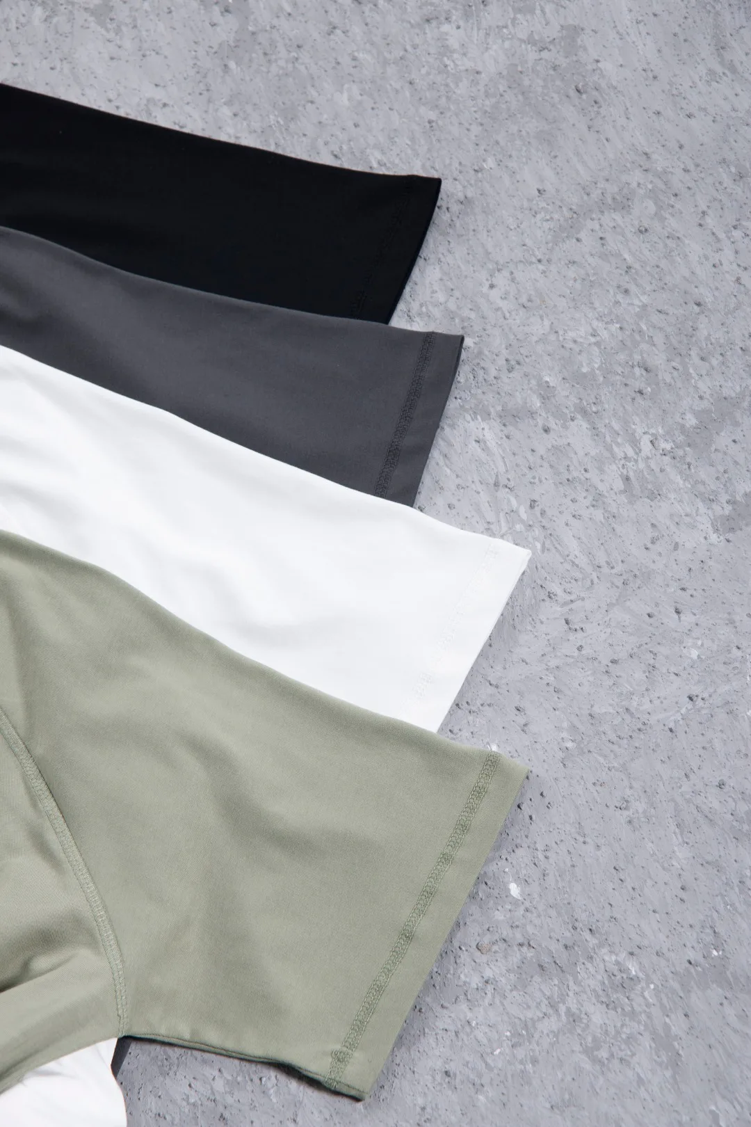 Футболки Мужские Stone Island 13428871