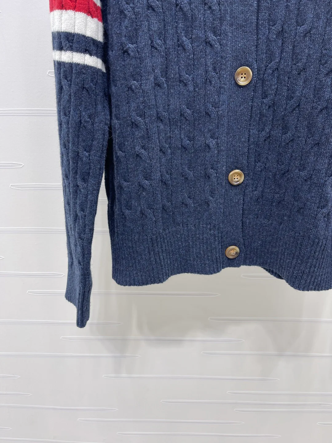 Джемперы И Свитеры Женские Ralph Lauren 17901776