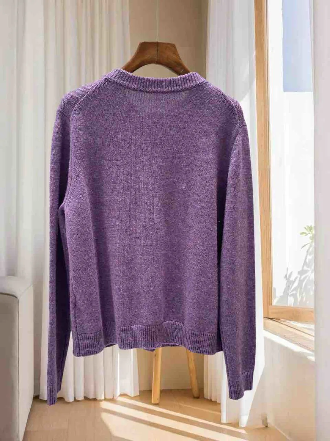Джемперы И Свитеры Женские Loro Piana 5242322