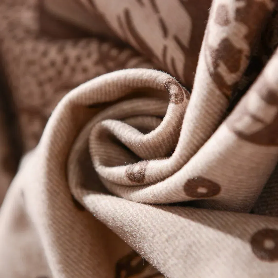 Текстиль Hermes 431290