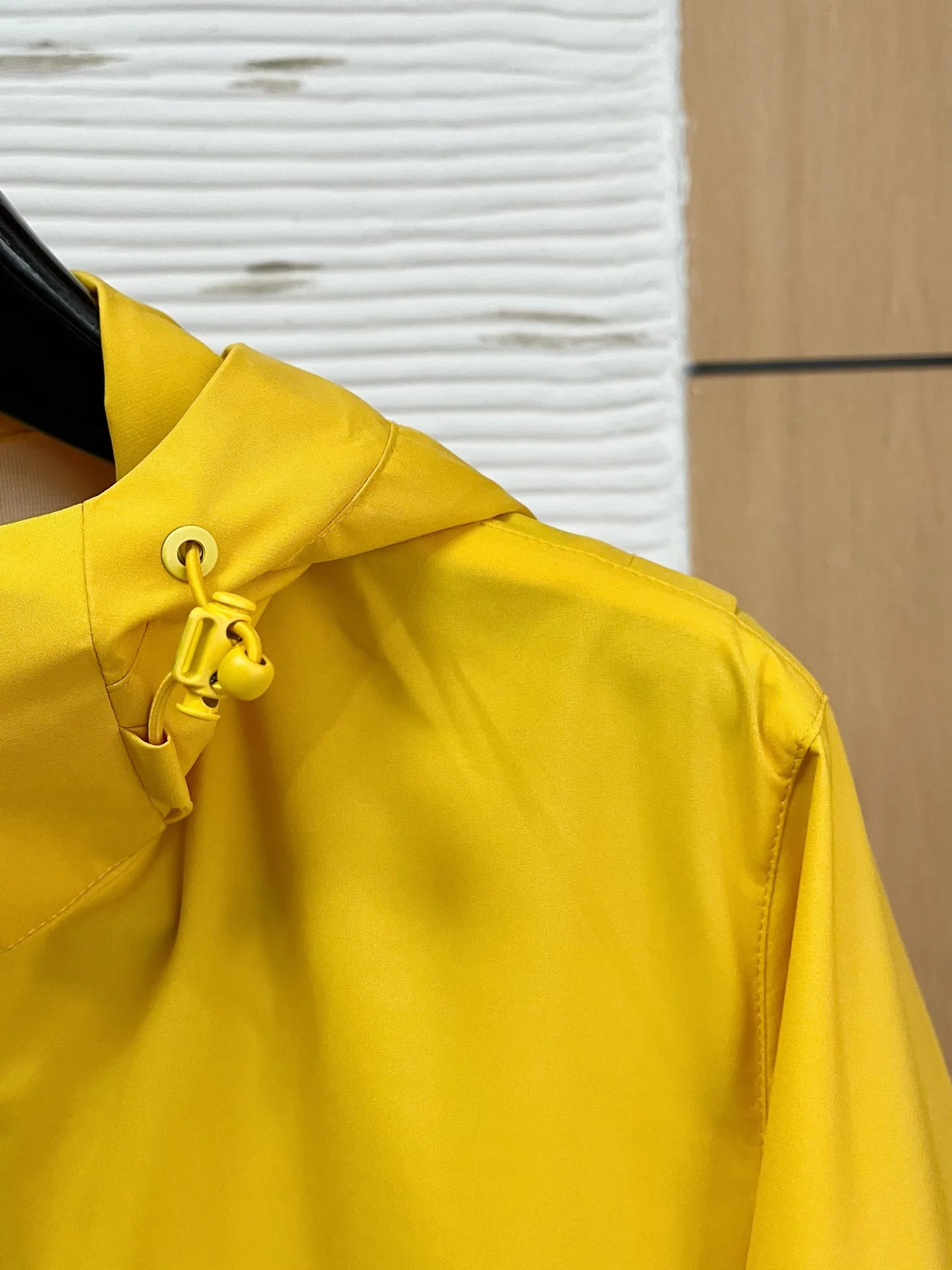 Куртки И Пуховики Мужские Loro Piana 8493