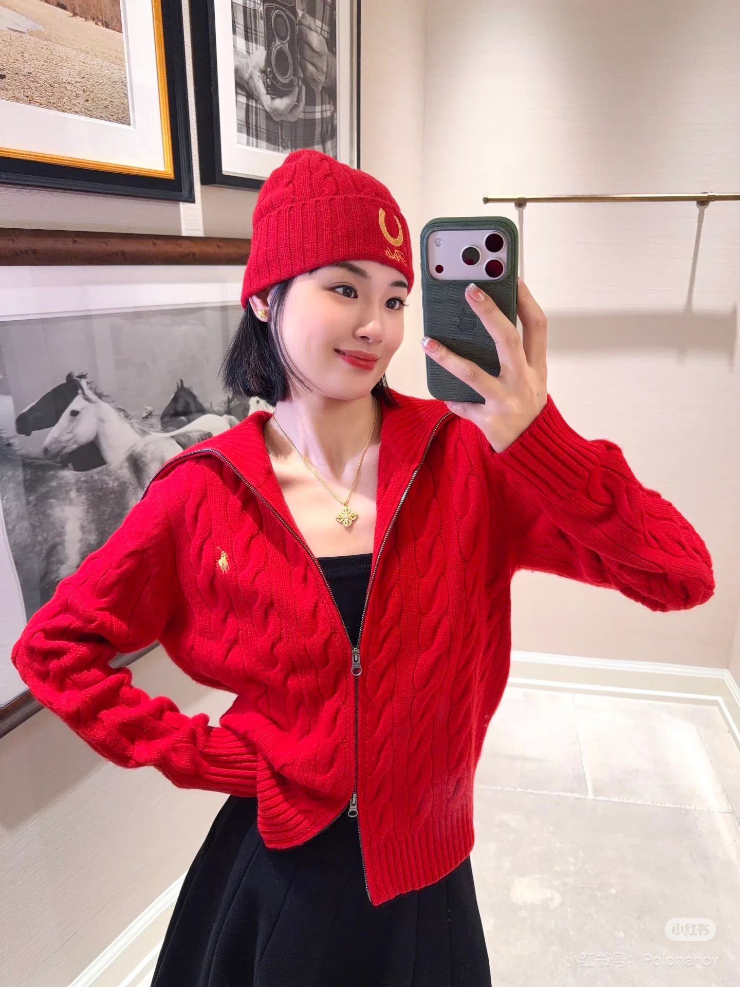 Джемперы И Свитеры Женские Ralph Lauren 1401214