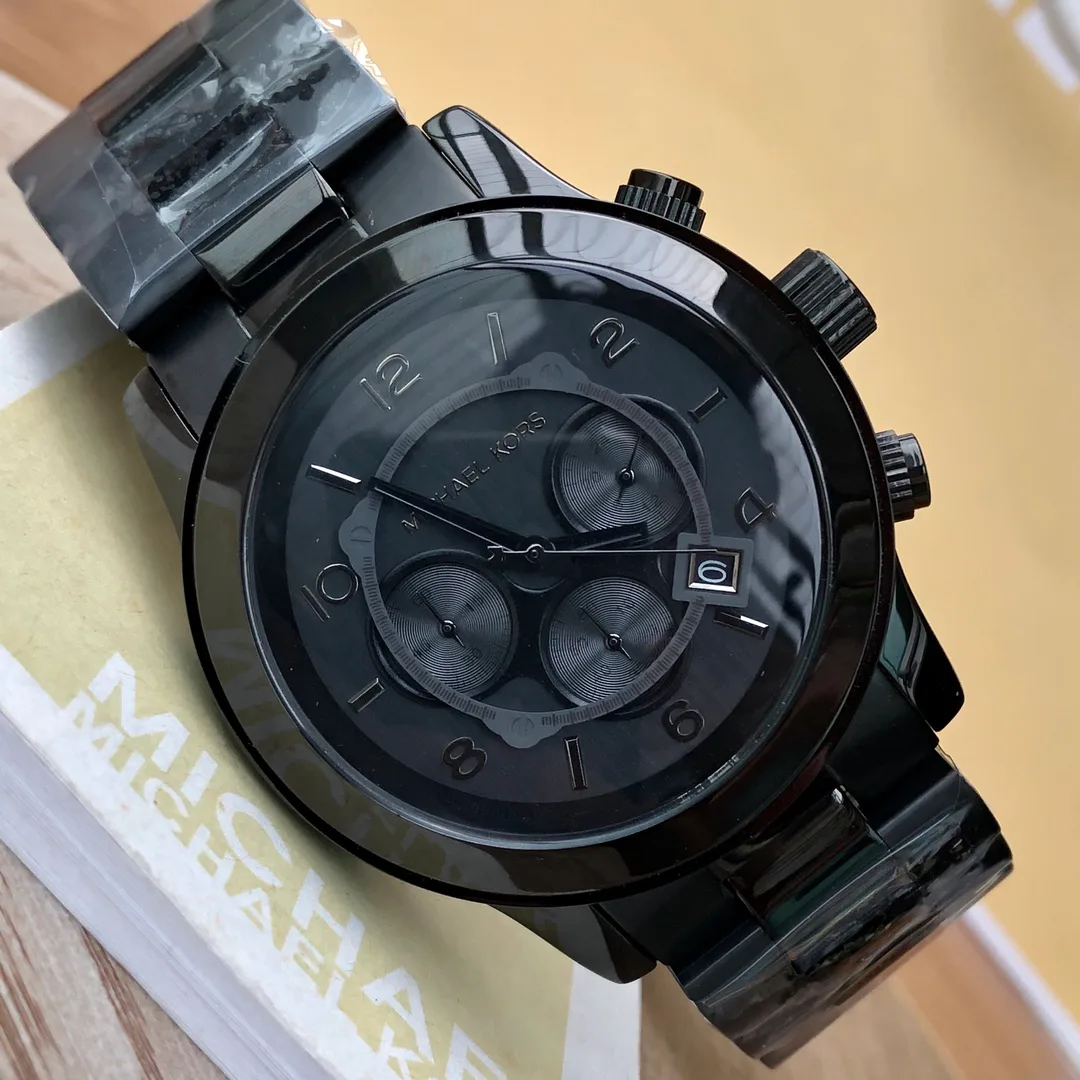 Часы Мужские Michael Kors 17873085