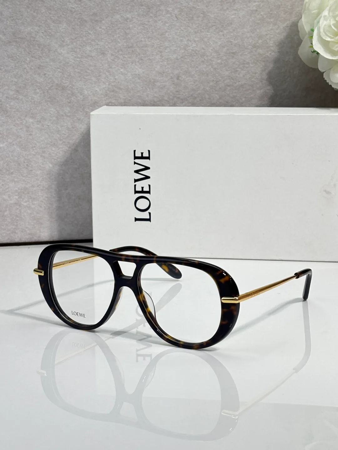Очки Loewe 18059678