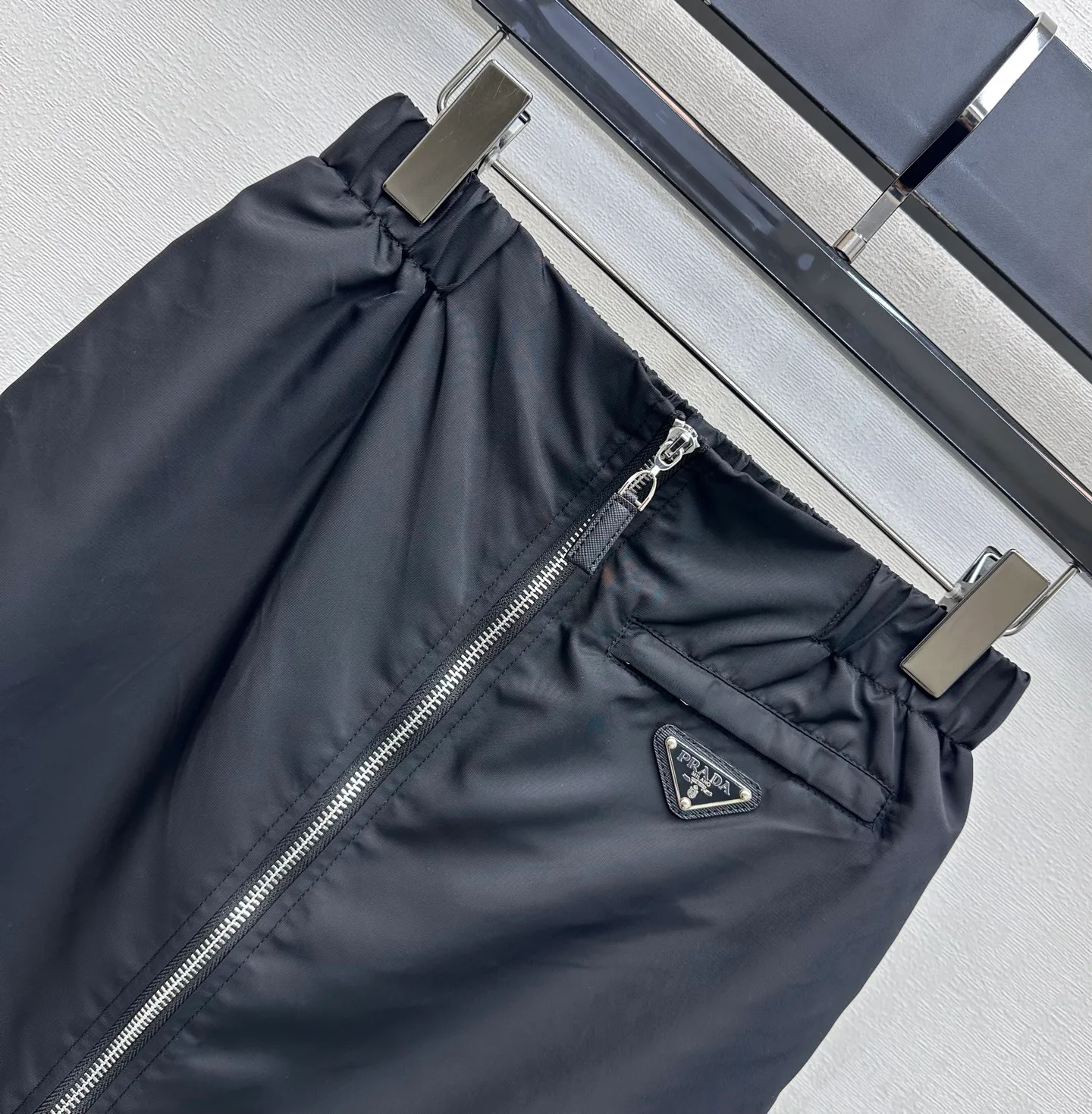 Юбки Женские Prada 11463519