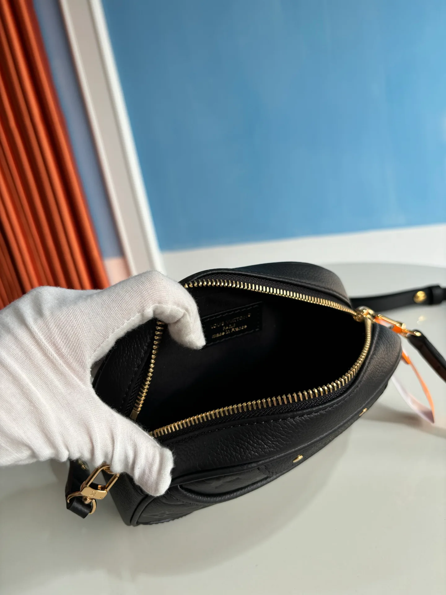 Сумки На Ремне Женские Louis Vuitton 166041