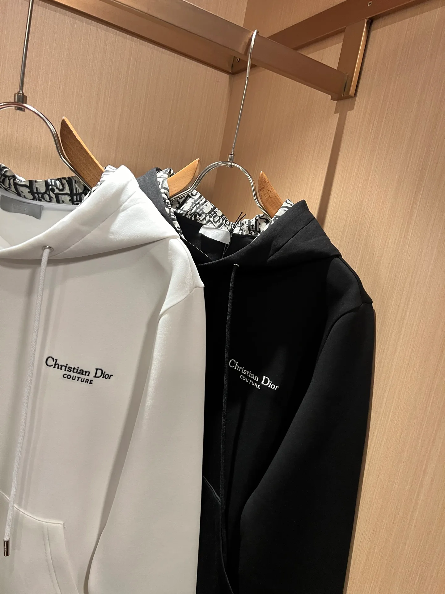 Свитшоты И Худи Мужские Christian Dior 18698869