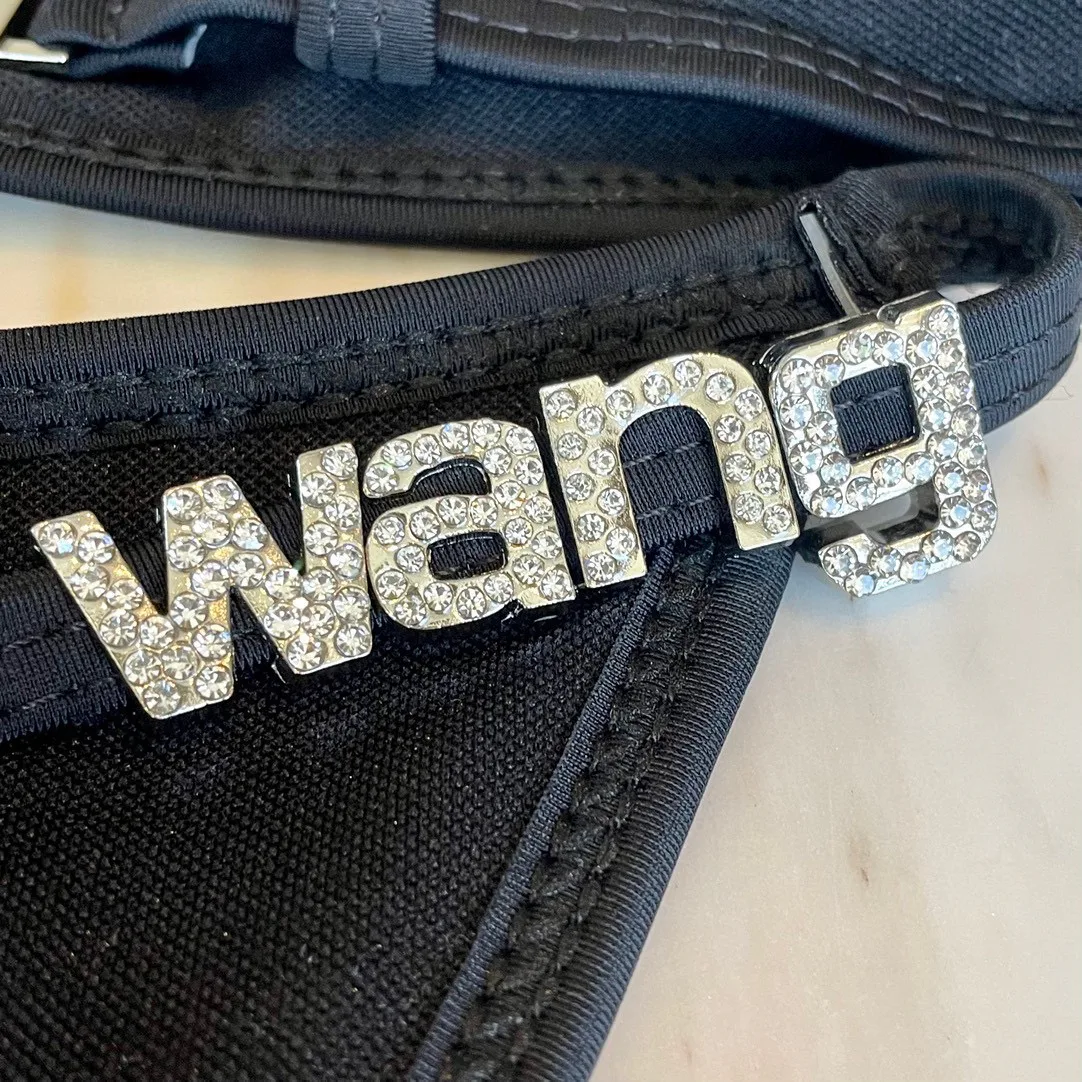Купальники Женские Alexander Wang 2263492