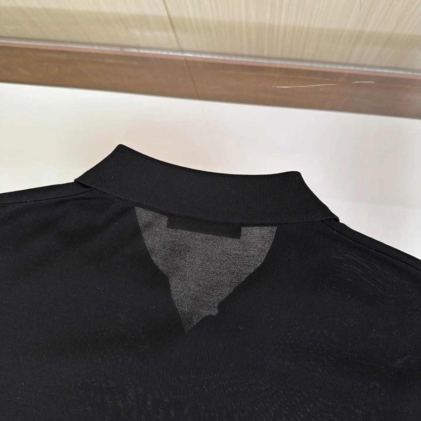 Джемперы И Свитеры Мужские Loro Piana 5654929