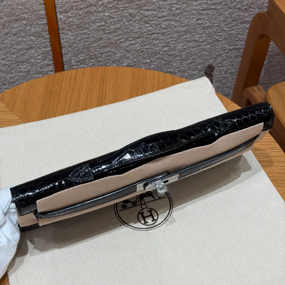 Клатчи Женские Hermes 11535670