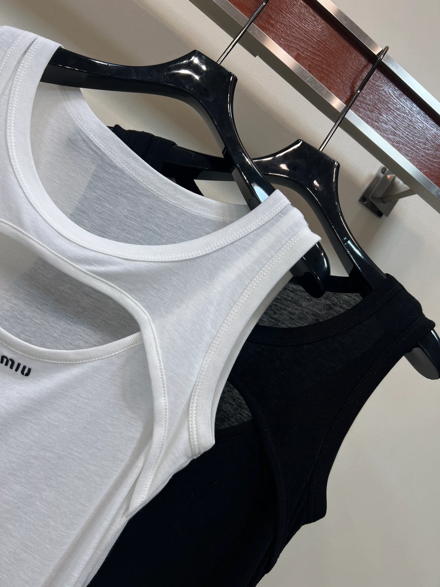 Топы Женские Miu Miu 13549497