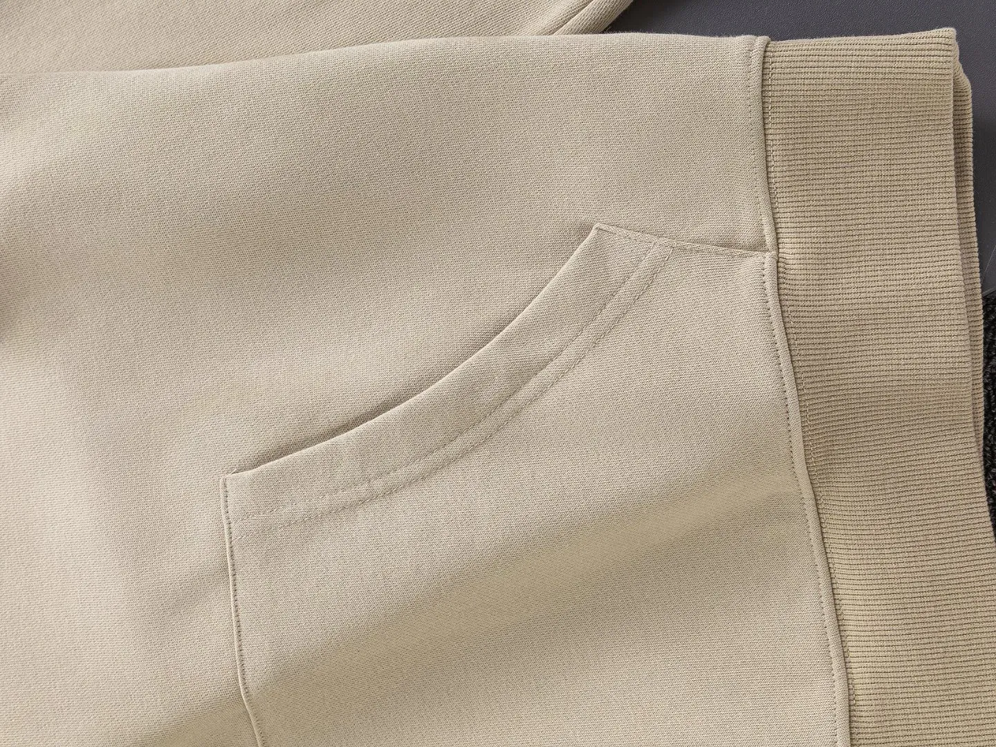 Свитшоты И Худи Мужские Balenciaga 177120