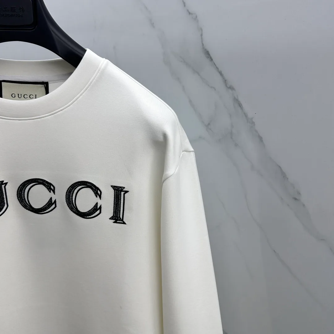 Свитшоты И Худи Мужские Gucci 18699420