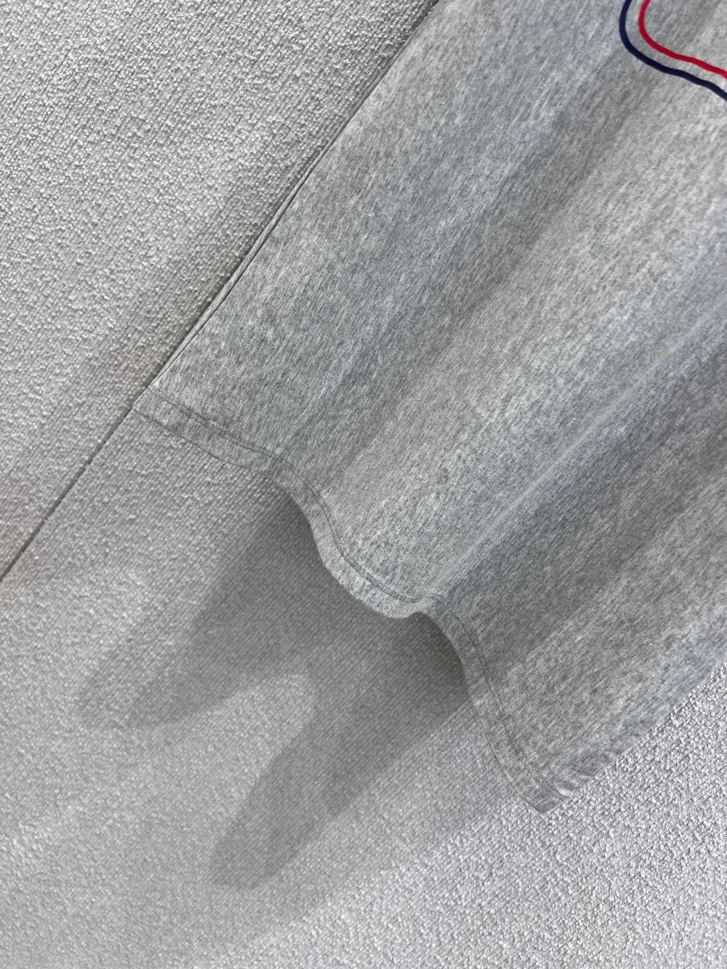 Футболки Женские Celine 502648