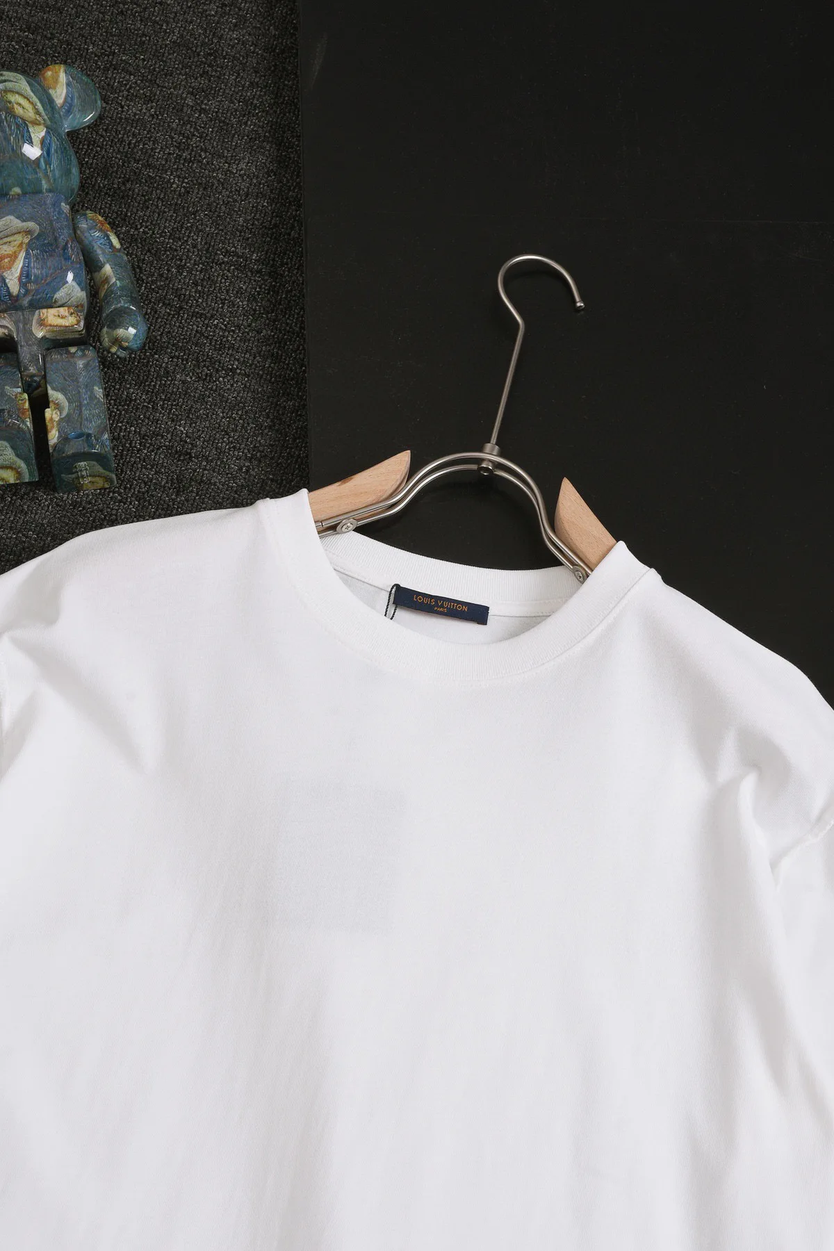 Футболки Женские Louis Vuitton 788894