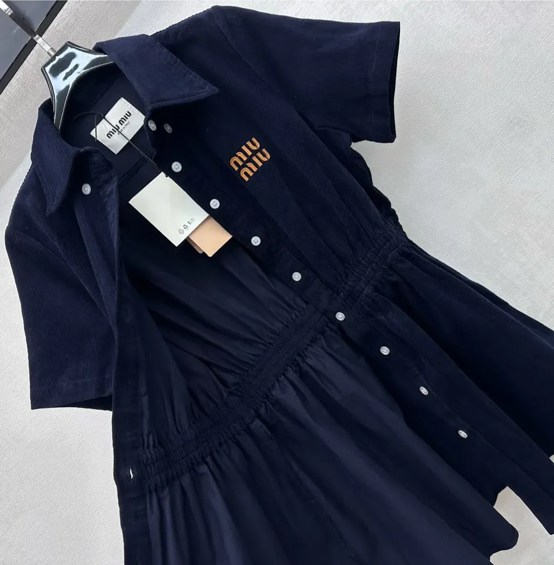 Платья Женские Miu Miu 918752