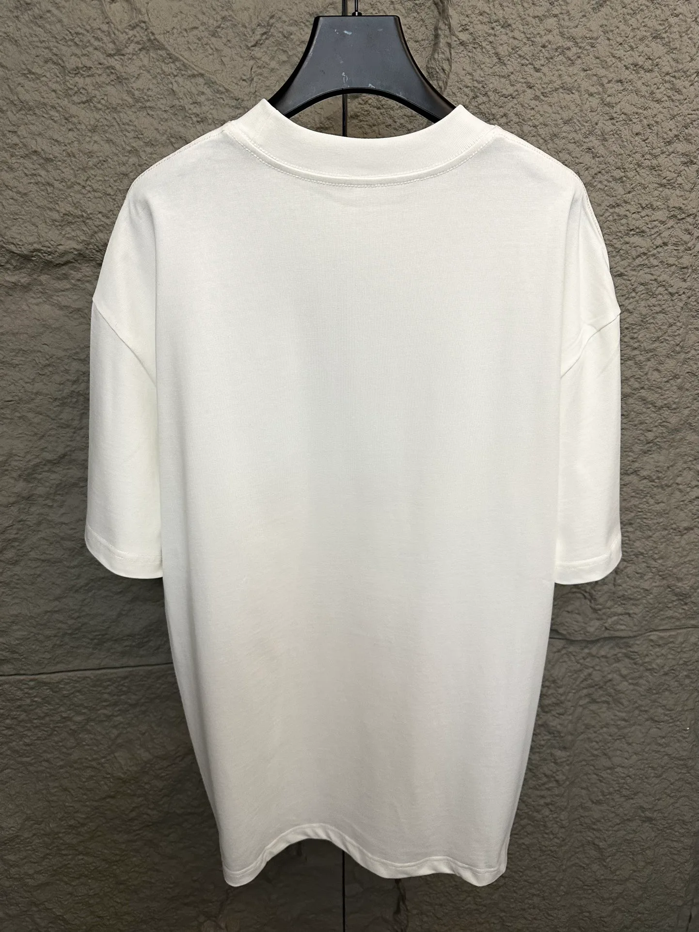 Футболки Женские Maison Margiela 11754159