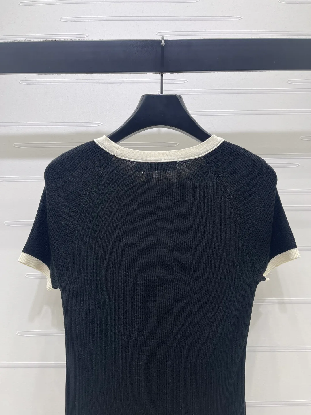 Футболки Женские Christian Dior 11575799