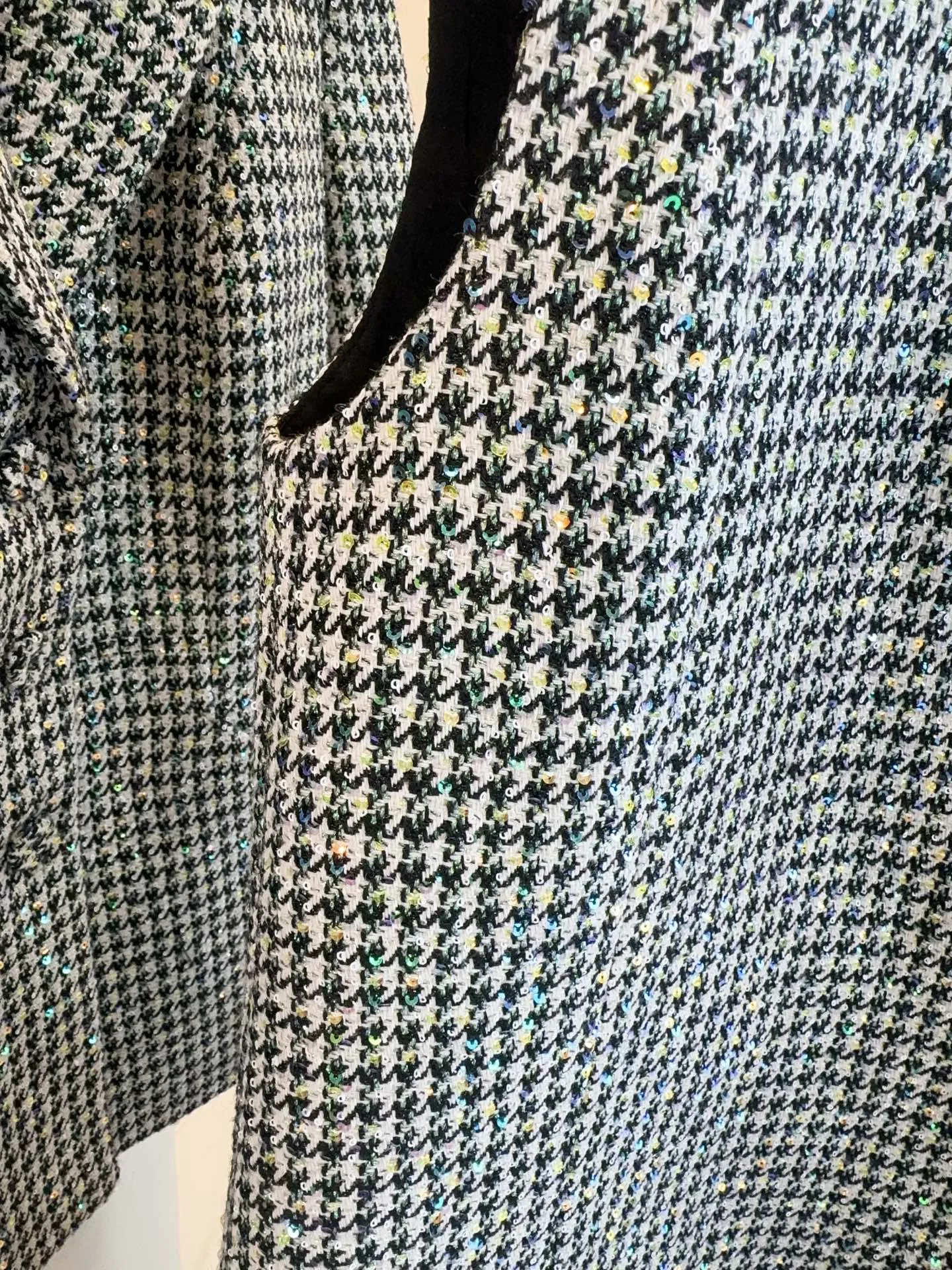Платья Женские Christian Dior 11220270