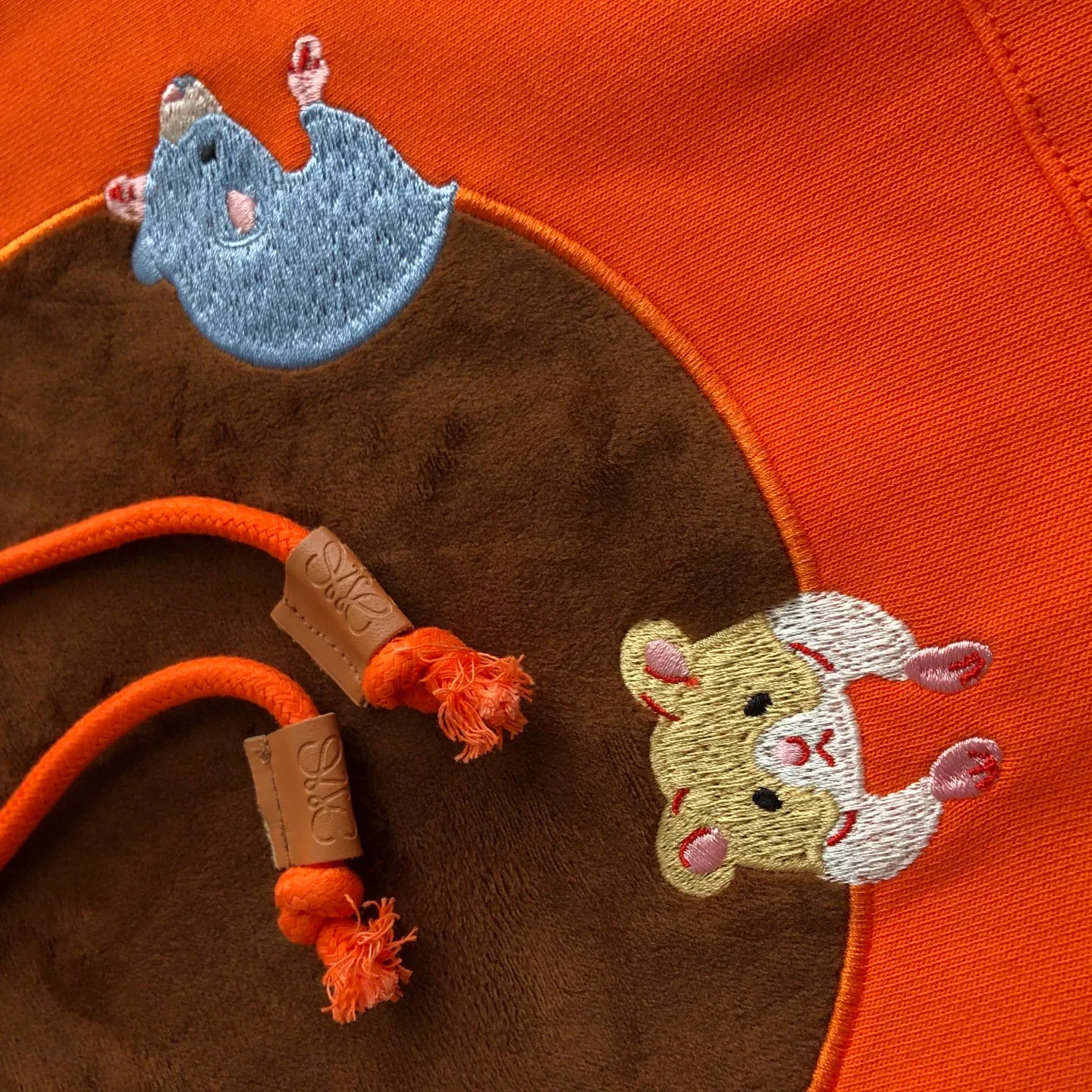 Свитшоты Женские Louis Vuitton 214266