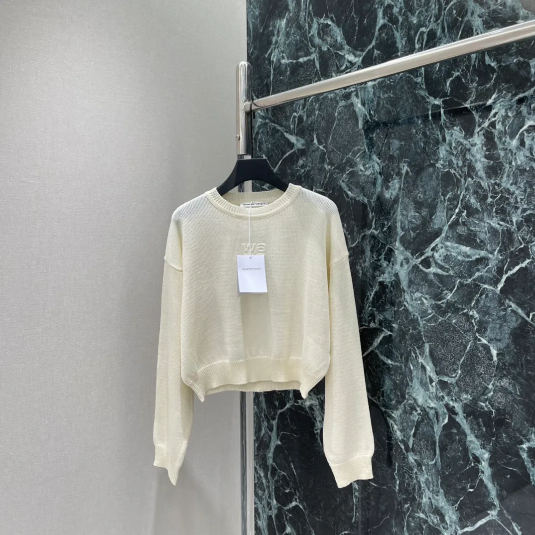 Лонгсливы Мужские Alexander Wang 13559127
