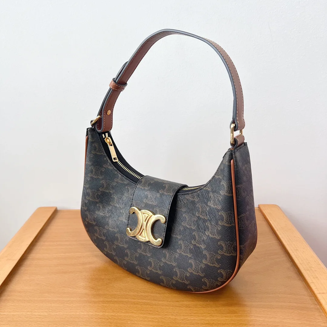 Классические Сумки Женские Celine 11636393