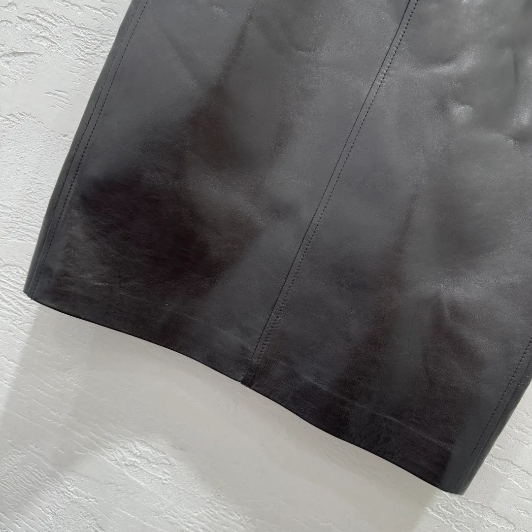 Юбки Женские Saint Laurent 18064703